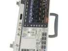 MSO-2202E Benchtop Oscilloscopes