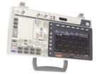 MSO-2202EA  Test & Measurement