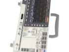 MSO-2202EA Benchtop Oscilloscopes