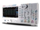 MSO2204 electronic component of Uni-T