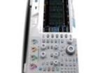 MSO2204 Benchtop Oscilloscopes