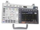 MSO-2204E  Test & Measurement