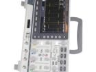 MSO-2204E Benchtop Oscilloscopes