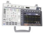 MSO-2204EA  Test & Measurement