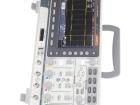 MSO-2204EA Benchtop Oscilloscopes