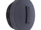 MSP-20 Control Switches
