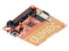 MSP430-P149  Embedded Solutions