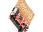 MSP430-P149 Development Boards & Kits - MSP430