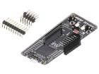 MSP432 CLICKER  Embedded Solutions