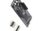 MSP432 CLICKER Development Boards & Kits - ARM