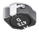 MSS1048-184KLC  Passive Components