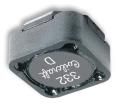 MSS1260-123MLD  Passive Components
