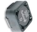 MSS1260-123MLD Fixed Inductors