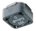 MSS1260T-224KLD  Passive Components