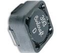 MSS1260T-224KLD Fixed Inductors