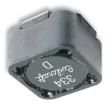 MSS1278-123MLD  Passive Components
