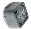 MSS1278-123MLD Fixed Inductors