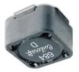 MSS1278T-564KLD  Passive Components