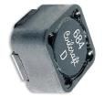 MSS1278T-564KLD Fixed Inductors