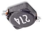 MSS5121-473MLC  Passive Components