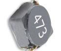 MSS6132-273MLC Fixed Inductors