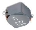 MSS7341-273MLD  Passive Components
