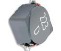 MSS7341-273MLD Fixed Inductors