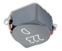 MSS7341T-103MLD  Passive Components