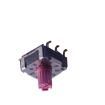 MSSR-10S  Electromechanical