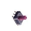 MSSR-10S Coded Rotary Switches