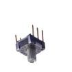 MSSR-16  Electromechanical