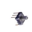 MSSR-16 Coded Rotary Switches