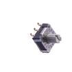 MSSR-16S Coded Rotary Switches