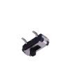 MST-22D18G2 3J  Electromechanical