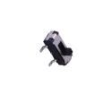 MST-22D18G2 3J Toggle Switches