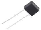 MST 400MA 250V  Circuit Protection