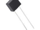 MST 400MA 250V Fuses with Leads - Through Hole