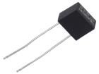 MST 500MA 250V  Circuit Protection