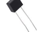 MST 500MA 250V Fuses with Leads - Through Hole