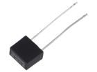 MST 630MA 250V electronic component of Conquer