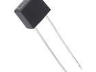 MST 800MA 250V Fuses with Leads - Through Hole