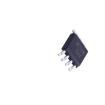 MST2218KCD Isolated DC/DC Converters