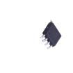 MST9225BKP Isolated DC/DC Converters