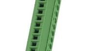MSTB 2,5/10-ST Pluggable Terminal Blocks