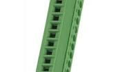 MSTB 2,5/11-ST-5,08 Pluggable Terminal Blocks