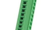 MSTB 2,5/20-ST-5,08 Pluggable Terminal Blocks