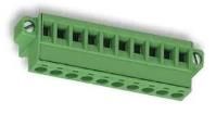MSTB 2,5/5-STF-5.08  Connectors