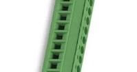 MSTB 2,5/5-STF-5.08 Pluggable Terminal Blocks