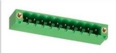 MSTB 2,5/12-GF-5,08  Connectors