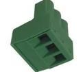 MSTB2,5/3-ST-5,08 Pluggable Terminal Blocks